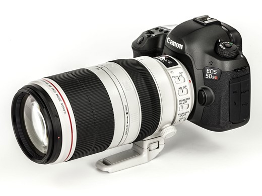 Canon R6