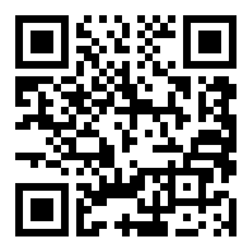 display pic